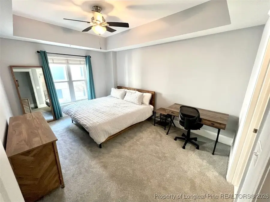 222 Glenwood Avenue #208, Raleigh, NC 27603 - Image #3