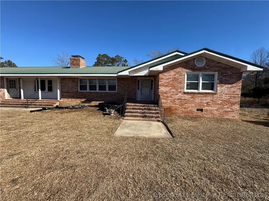 13238 Nc Highway 87, Tar Heel, NC 28392 - #2