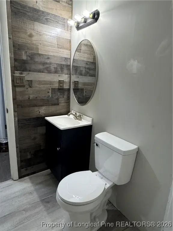 5733 Sagamore Road, Hope Mills, NC 28348 - Image #2