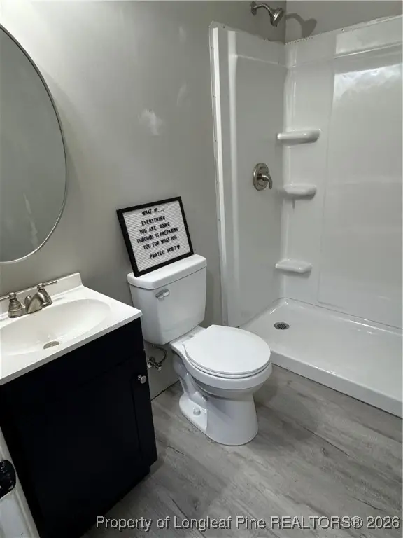 5733 Sagamore Road, Hope Mills, NC 28348 - Image #3