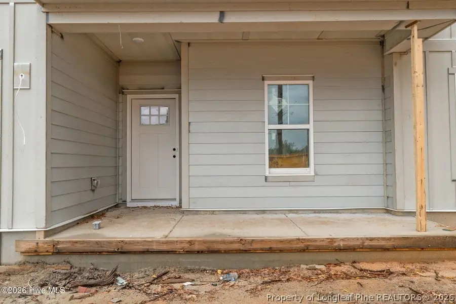 213 Telluride Court, Aberdeen, NC 28315 - #3