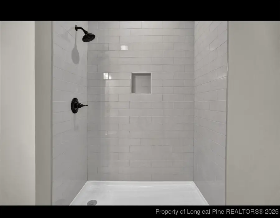 940 Lakewind, Sanford, NC 27332 - Image #2