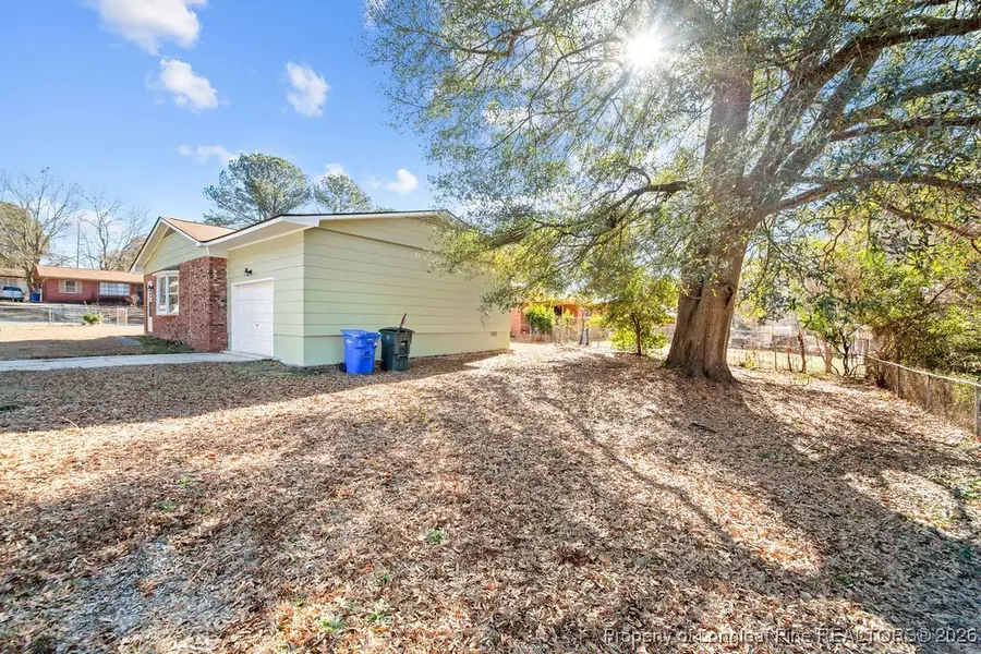 704 Dwain Drive Drive, Fayetteville, NC 28305 - Image #3