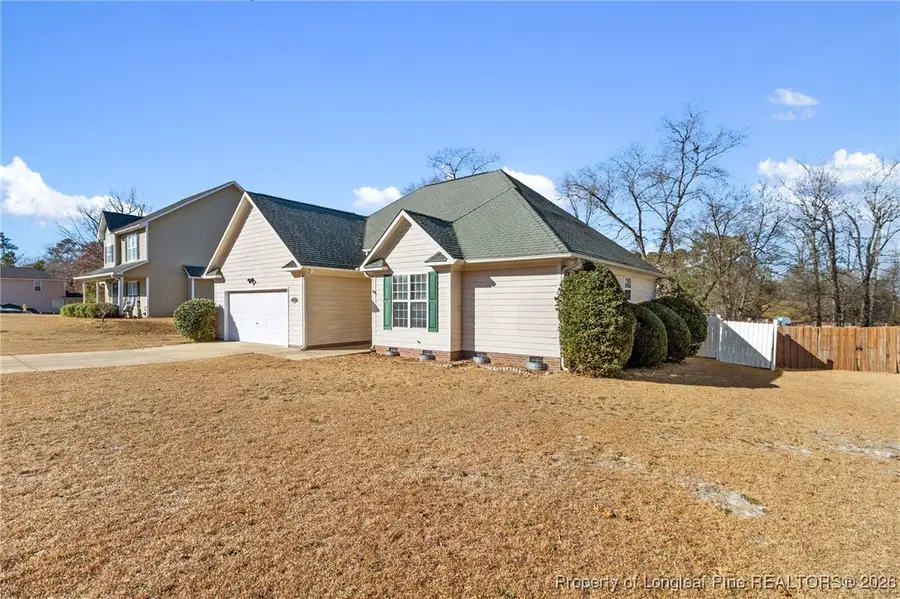 112 Woodland Court, Raeford, NC 28376 - Image #3
