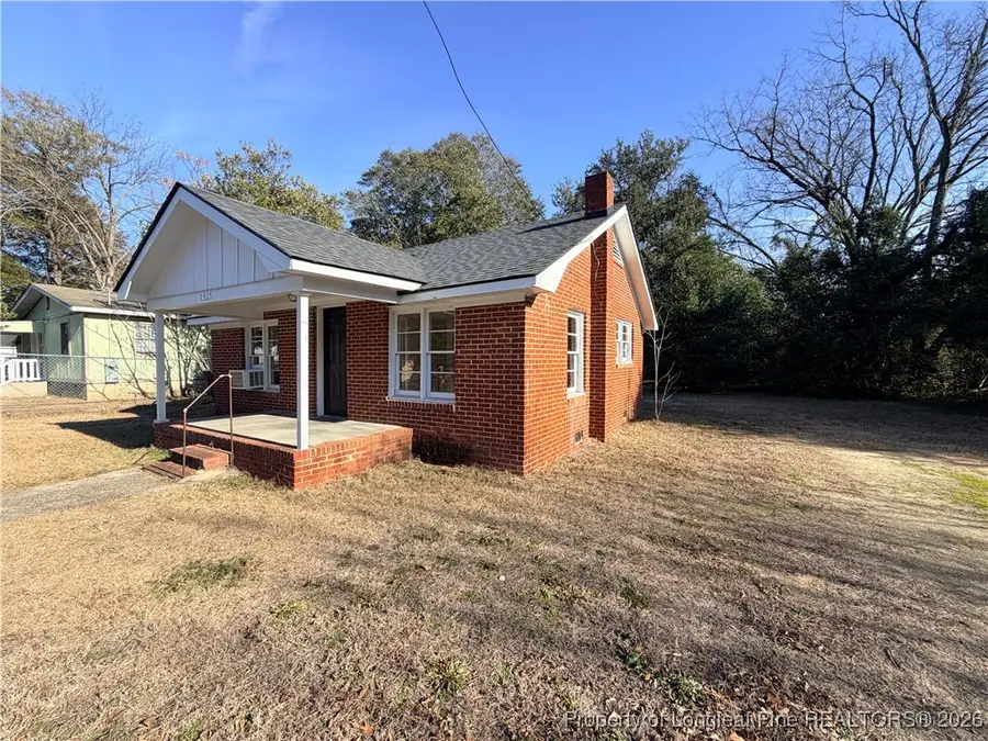 1925 Progress Street, Fayetteville, NC 28306 - Image #3