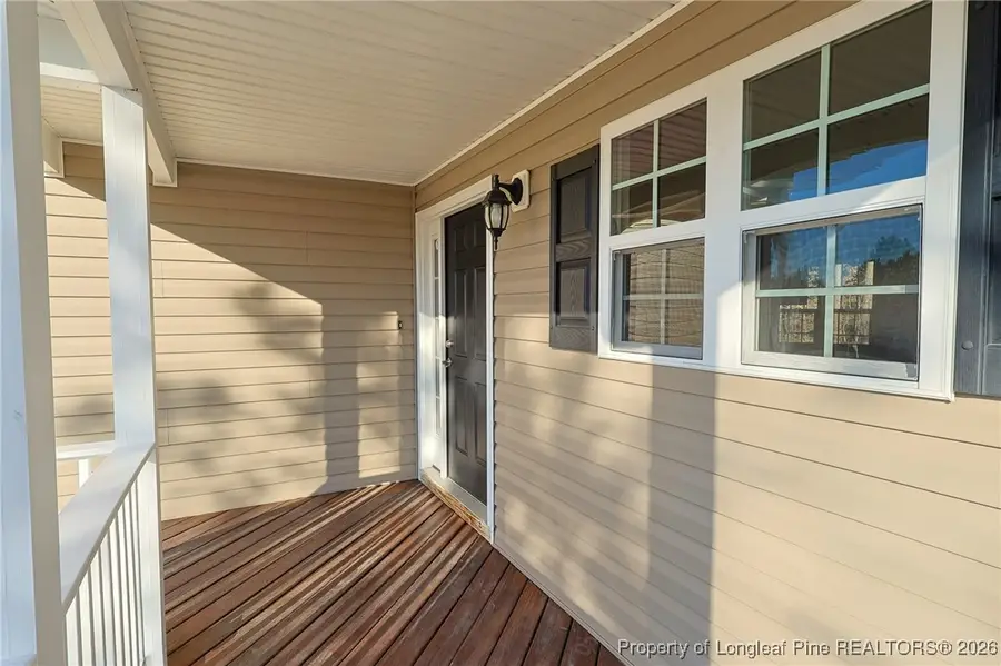 92 Humvee Court, Broadway, NC 27505 - Image #3