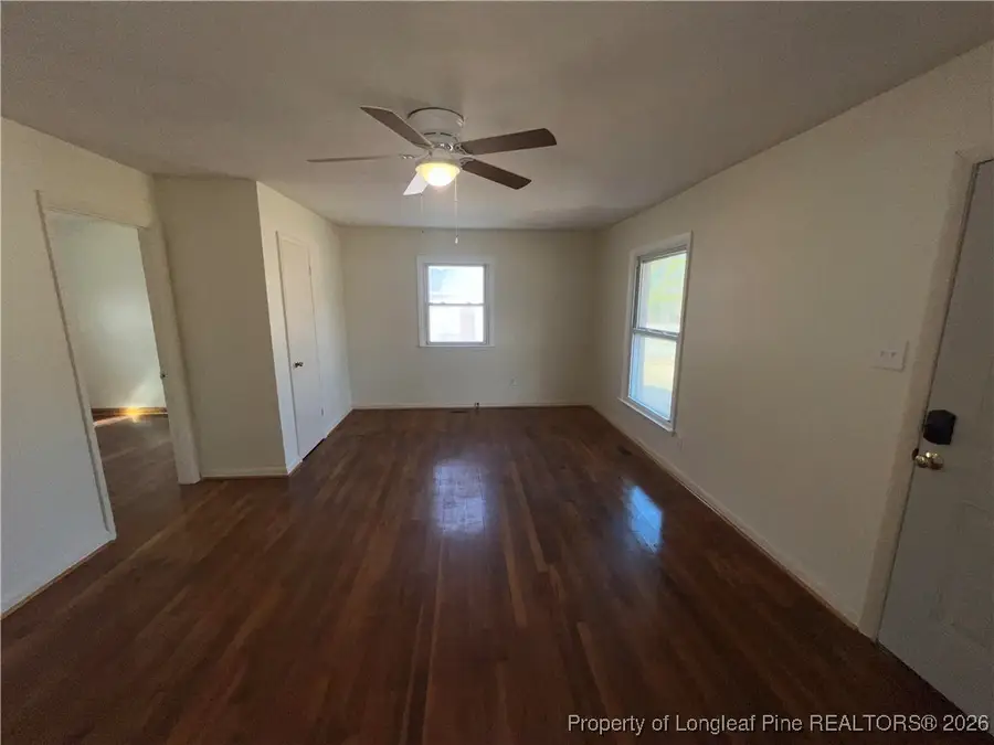 310 Wrightsboro Road, Fayetteville, NC 28304 - #2