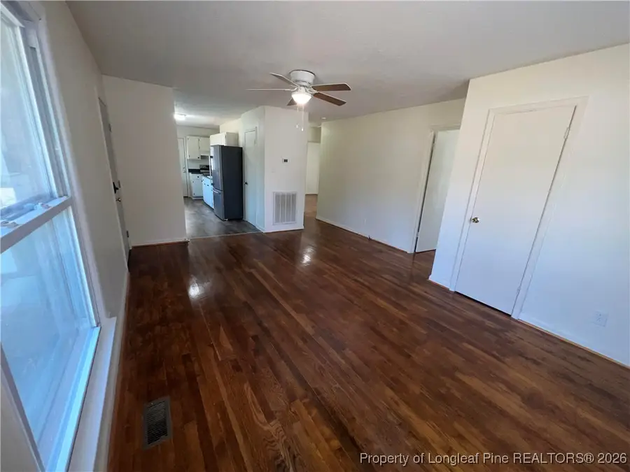310 Wrightsboro Road, Fayetteville, NC 28304 - #3