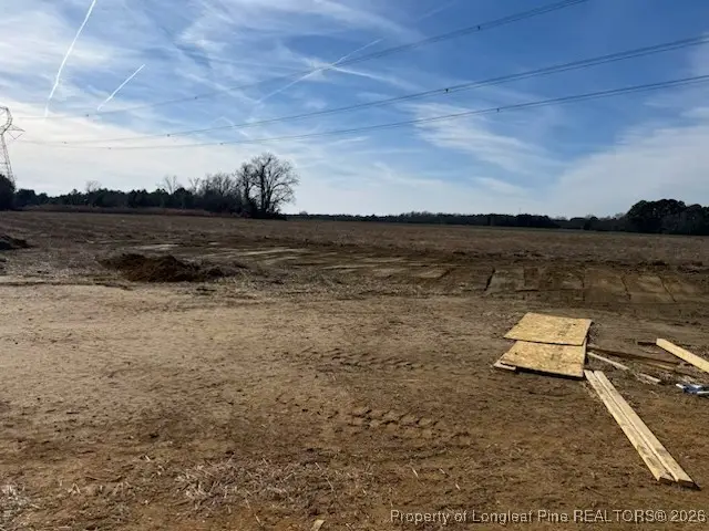 146 Turlington Landing Road, Dunn, NC 28334 - Image #3