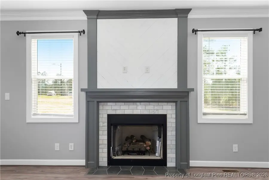 274 Persimmon Tree Drive, Cameron, NC 28326 - #3