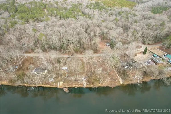 101, 119 Bay Street, Fuquay Varina, NC 27526