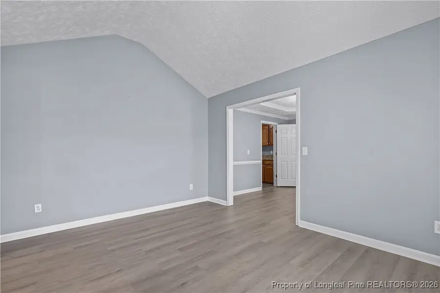 3521 Harrisburg Drive, Fayetteville, NC 28306 - Image #3