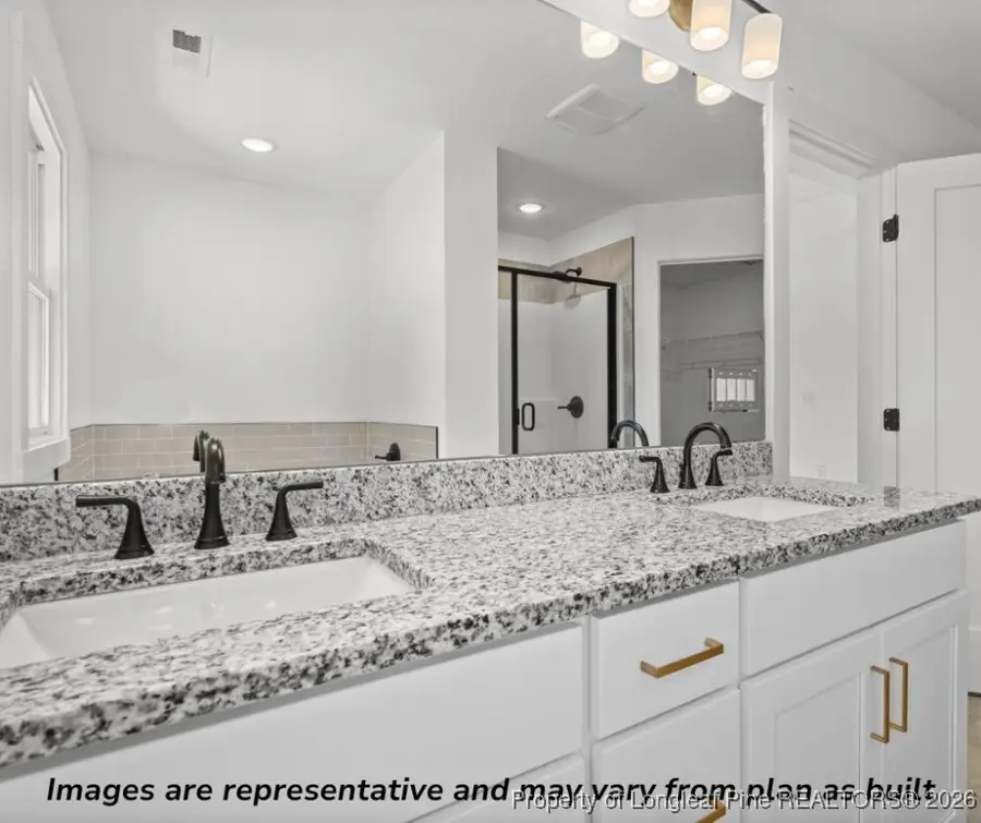 9790 Rockfish Road, Raeford, NC 28376 - Image #3