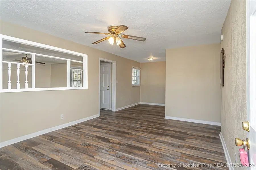 511 Layfayette Street, Lumberton, NC 28358 - #3