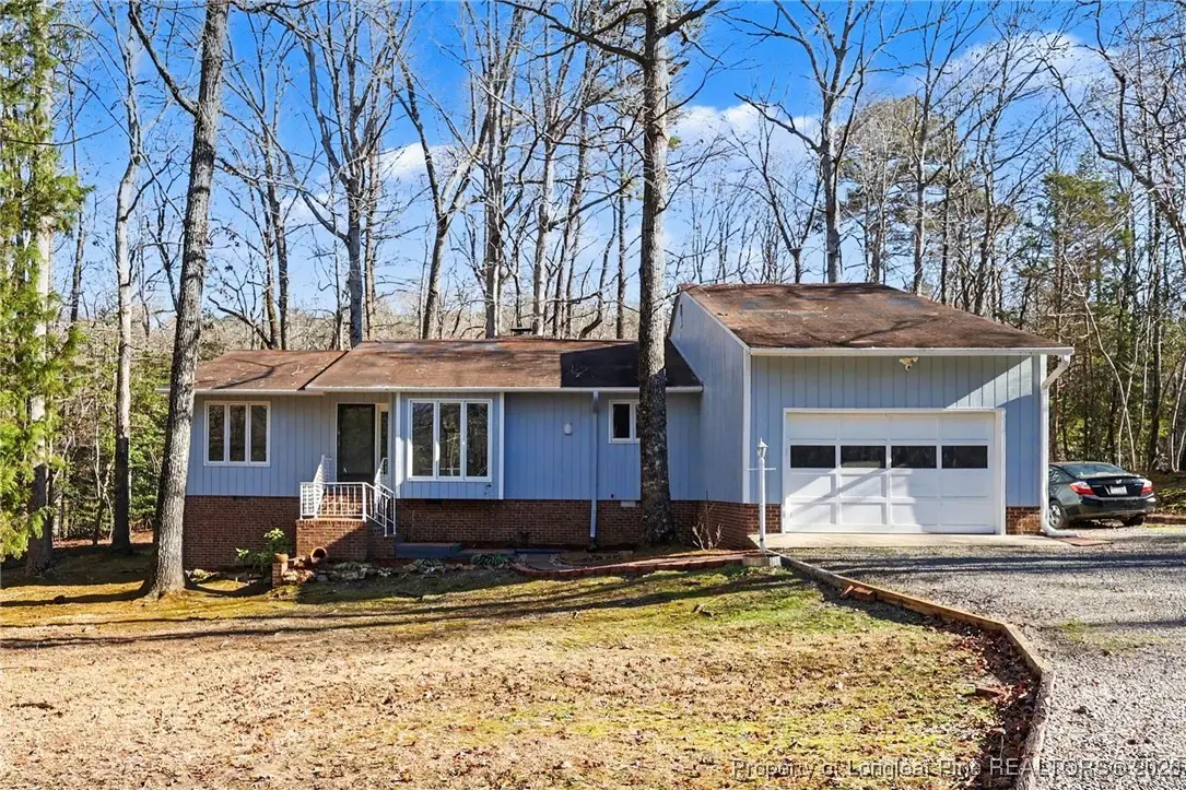 2113 Traceway S, Sanford, NC 27332 - Image #1