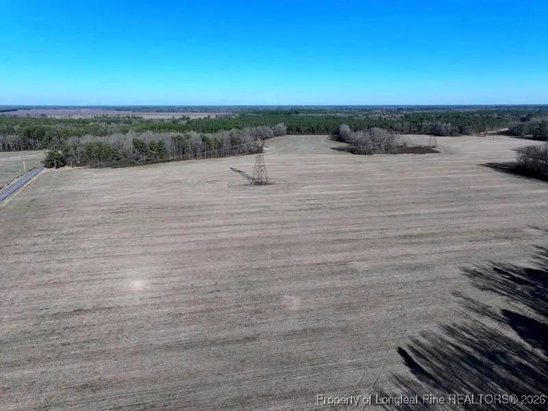 TBD S Old Wire Road, Red Springs, NC 28377 - Image #2