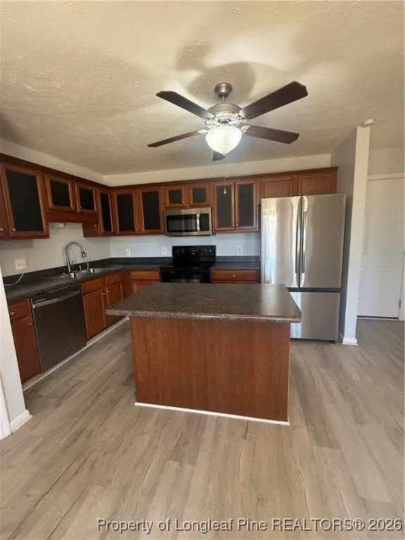 830 Northview Drive, Sanford, NC 27332 - Image #2