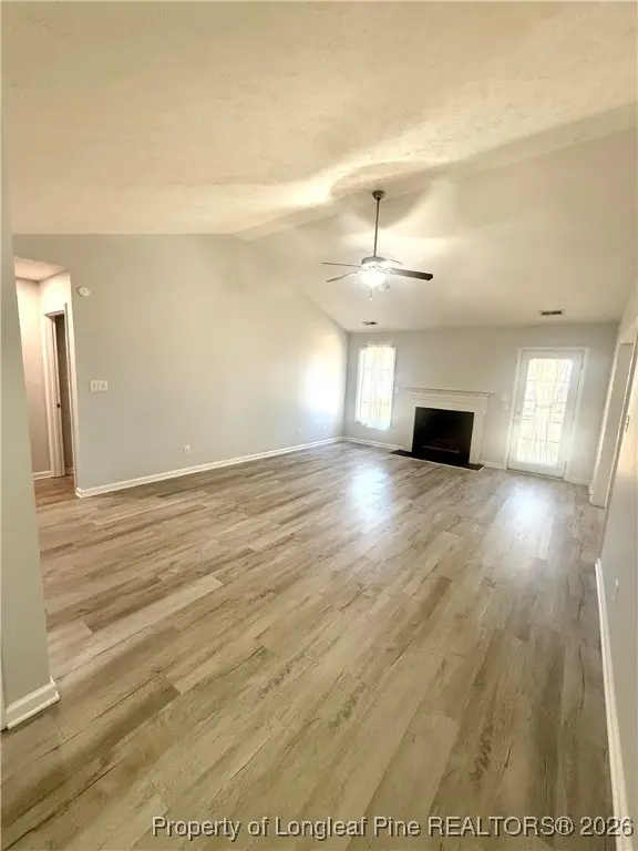 830 Northview Drive, Sanford, NC 27332 - Image #3