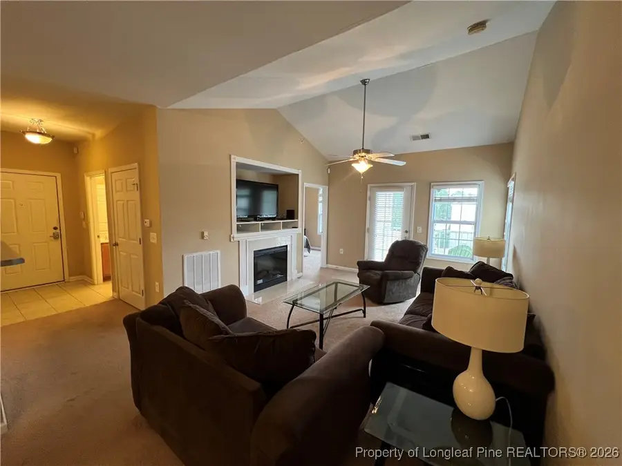 621 Marshtree Lane #305, Fayetteville, NC 28314 - Image #2