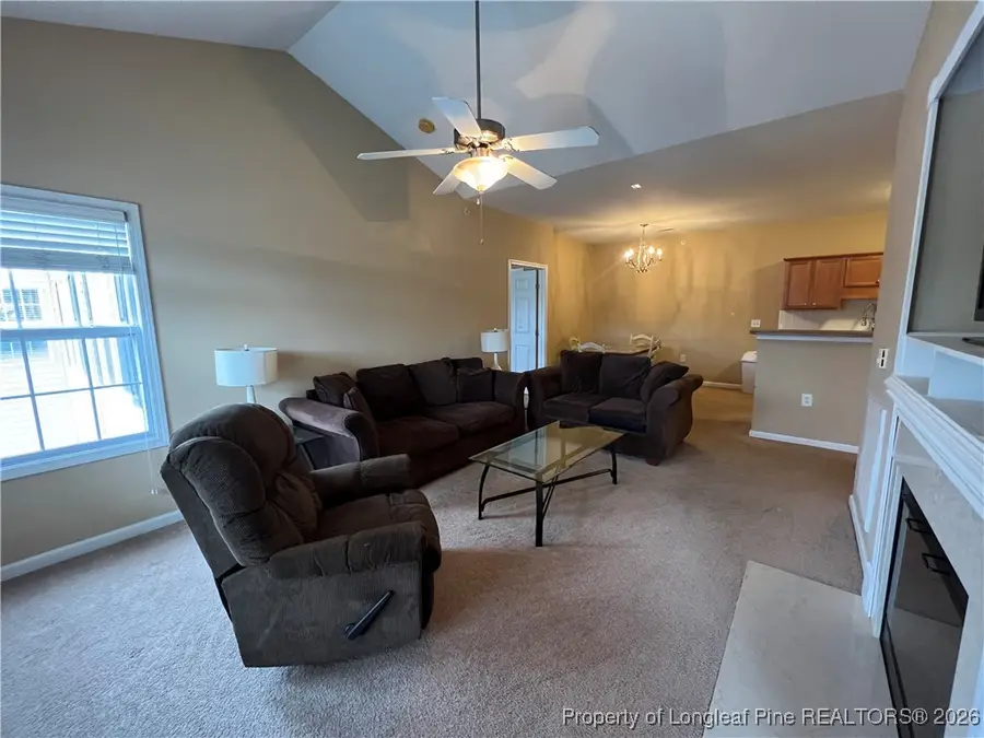 621 Marshtree Lane #305, Fayetteville, NC 28314 - Image #3