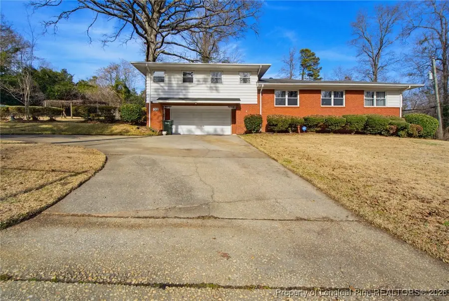 311 Brainerd Avenue, Fayetteville, NC 28301 - Image #2