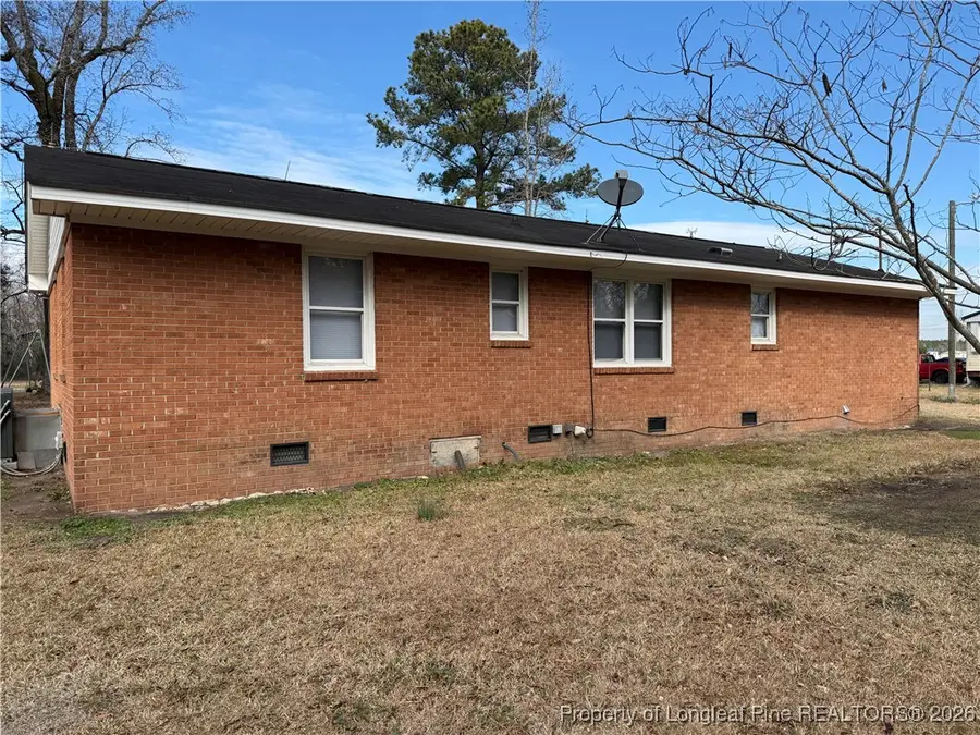 1047 Pleasant Hope Road, Lumberton, NC 28358 - Image #2