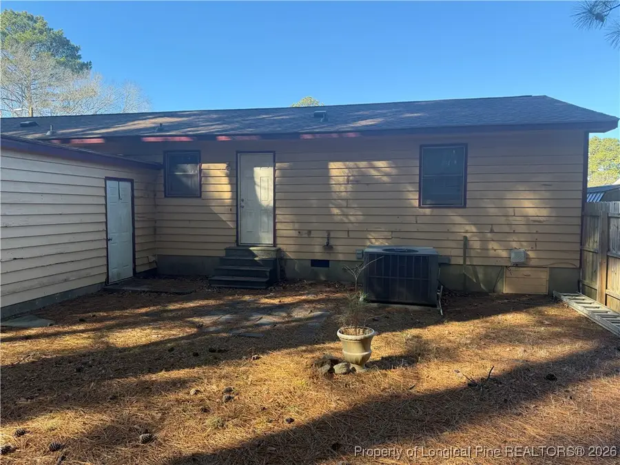 1203 W C Street, Butner, NC 27509 - Image #3