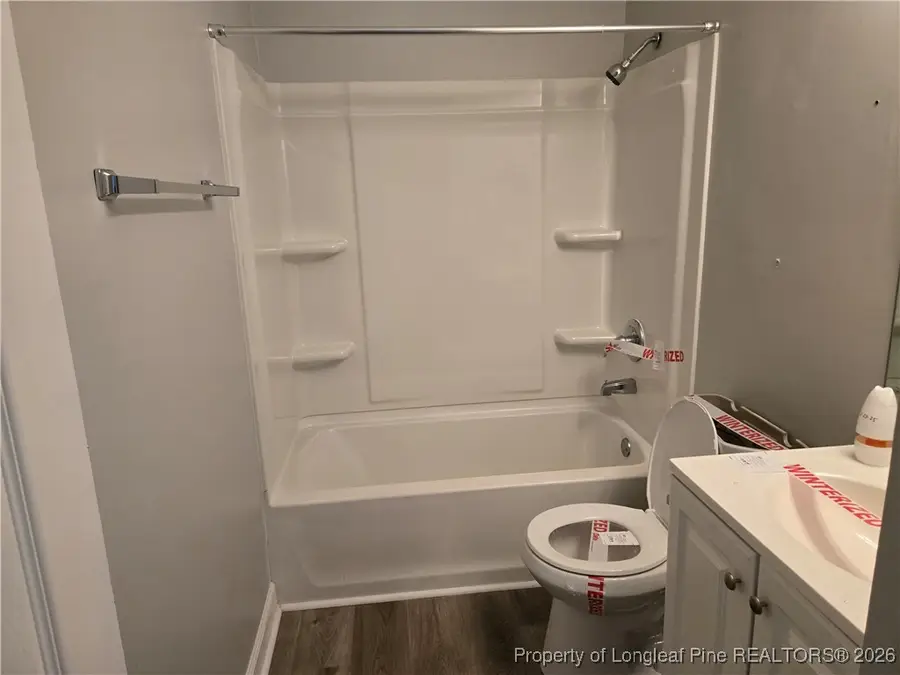 195 Gladiola Drive, Spring Lake, NC 28390 - #2