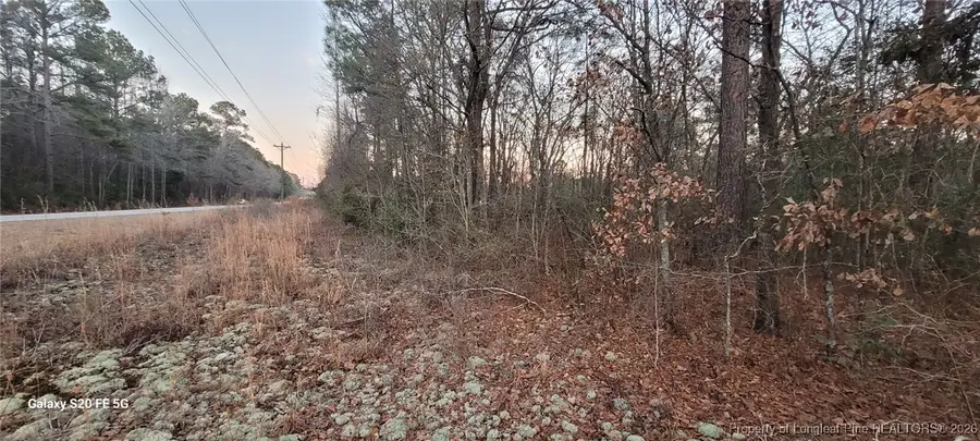 0 Melie Lee Road #1, Fayetteville, NC 28312 - Image #2