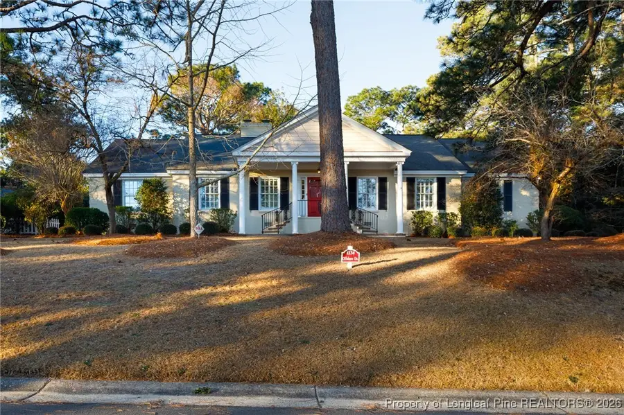 1134 Offshore Drive, Fayetteville, NC 28305 - Image #2
