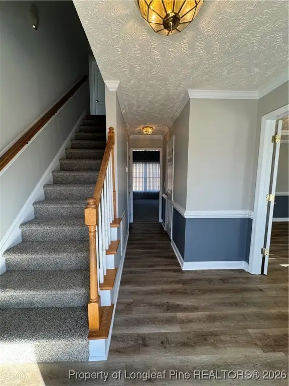 5818 Cherrystone Drive, Fayetteville, NC 28311 - Image #2