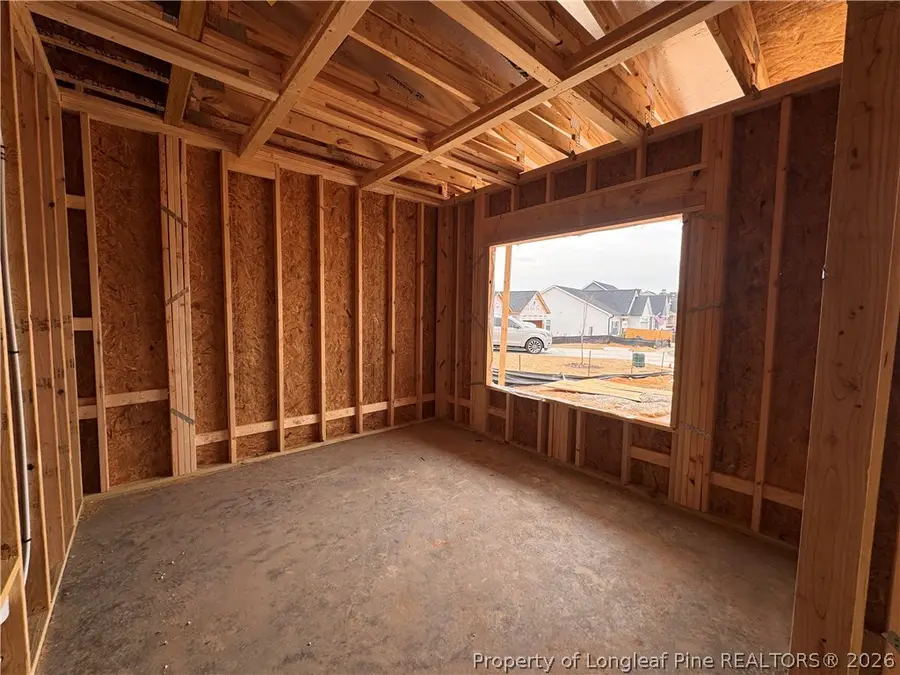 298 Rough Ridge Trail, Aberdeen, NC 28315 - #3