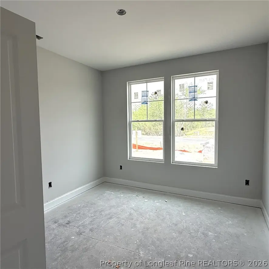 133 White Doe Crossing, Cameron, NC 28326 - #2