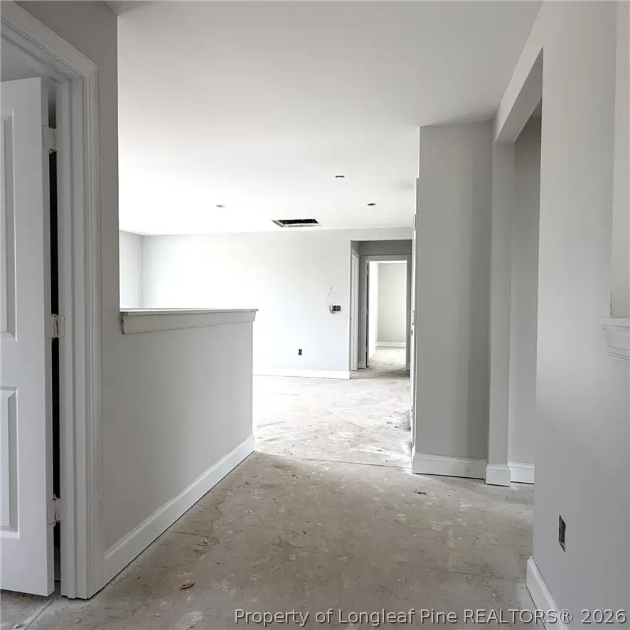 133 White Doe Crossing, Cameron, NC 28326 - #3