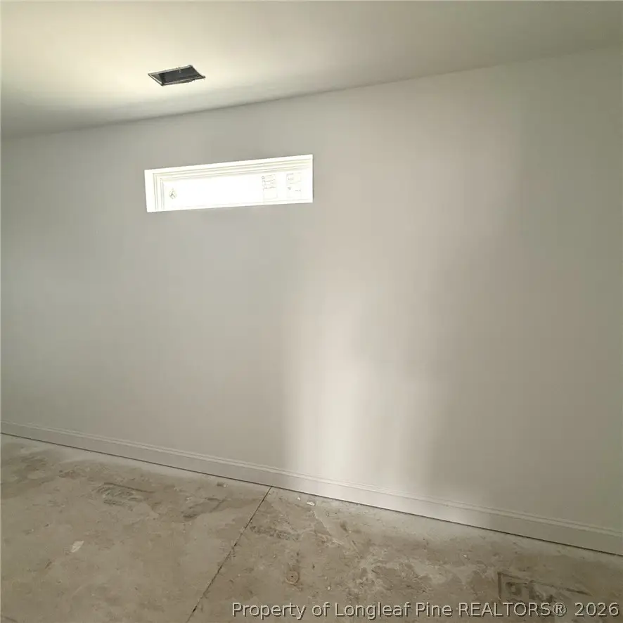 205 White Doe Crossing, Cameron, NC 28326 - #3