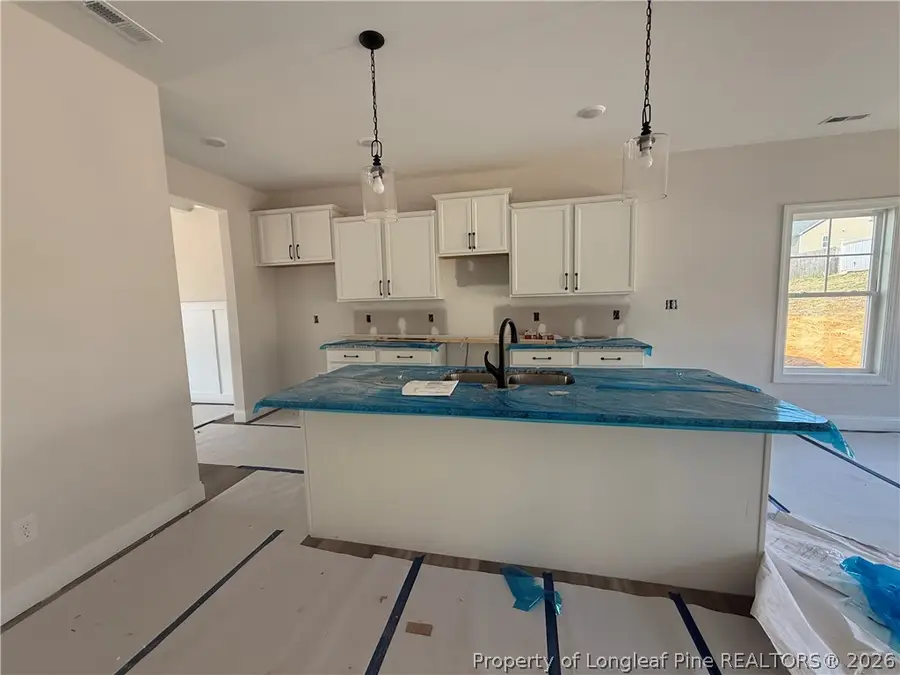 241 Brickendon Lane, Raeford, NC 28376 - #2