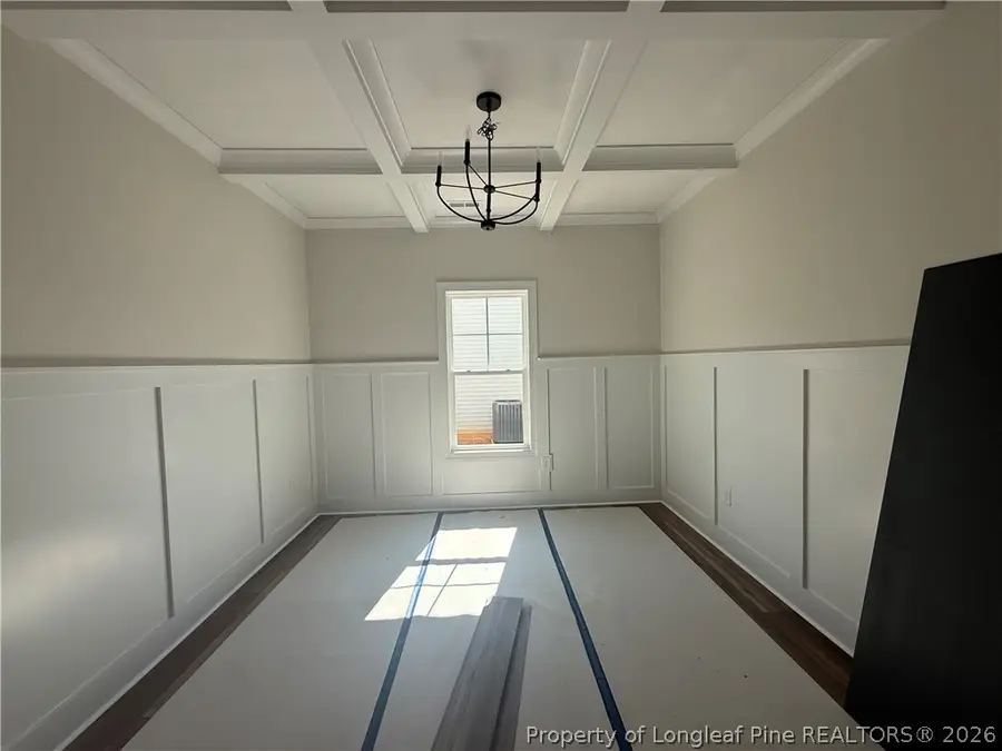 215 Brickendon Lane, Raeford, NC 28376 - #3