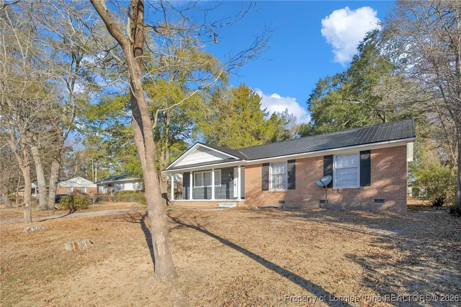 432 Morningside Drive, Fayetteville, NC 28311 - Image #3