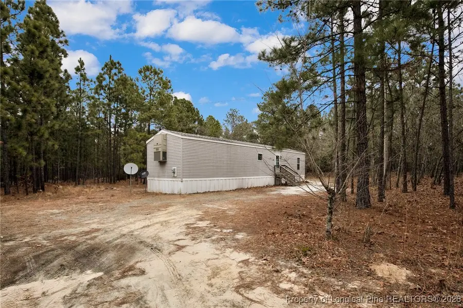 240 Burtons Lane, Cameron, NC 28326 - Image #3