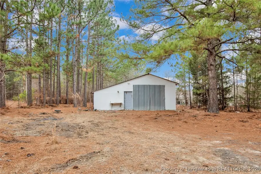 95 Burtons Lane, Cameron, NC 28326 - Image #2