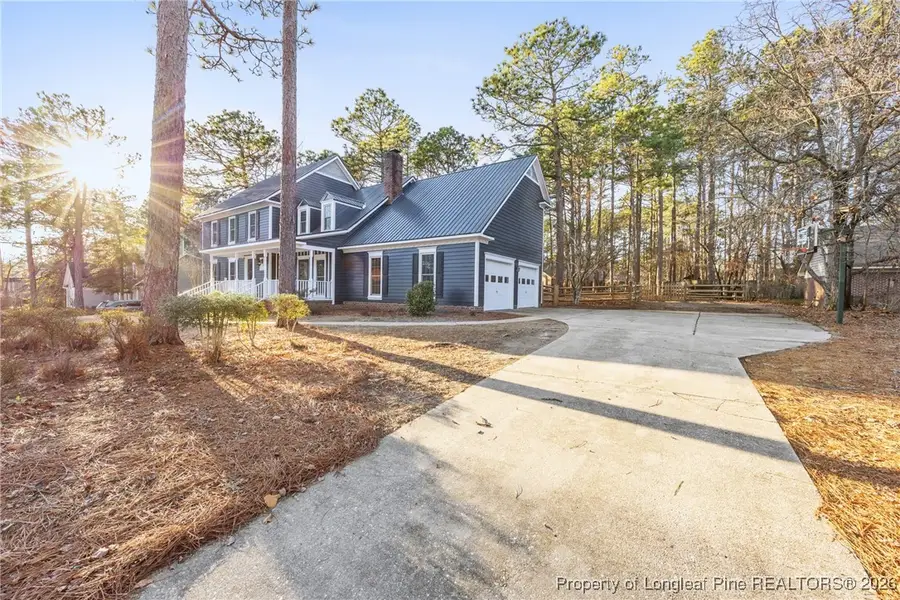 7716 Siple Avenue, Fayetteville, NC 28304 - Image #3