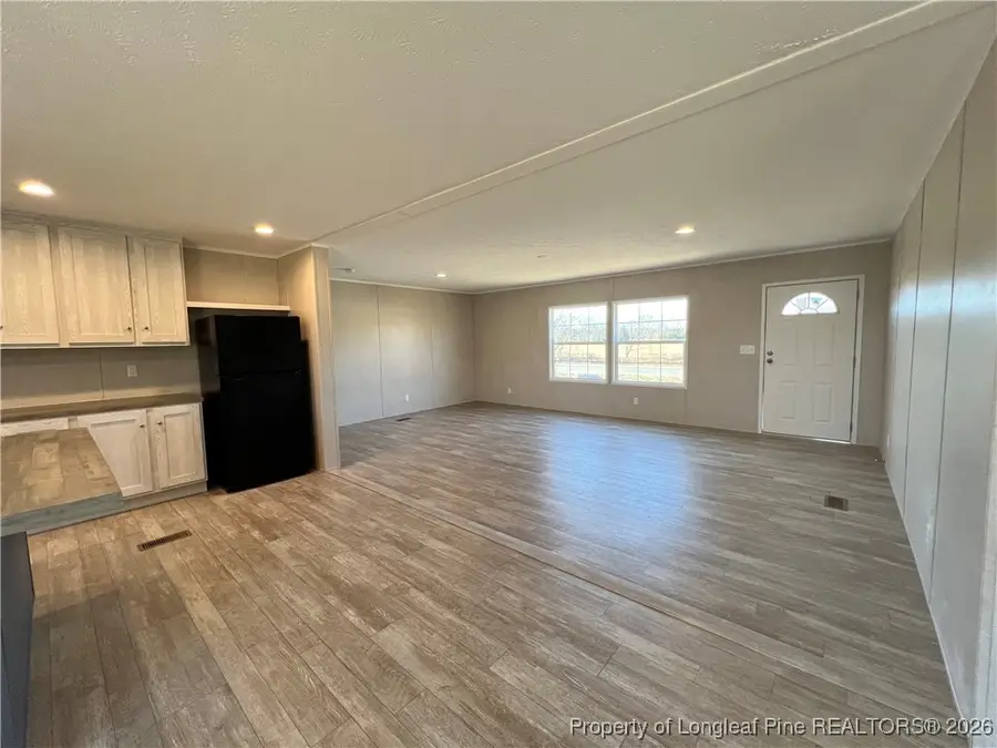 801 Horseshoe Road, Autryville, NC 28318 - Image #3