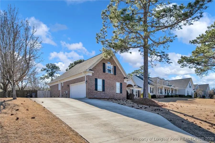 7429 Wilkins Drive, Fayetteville, NC 28311 - Image #2