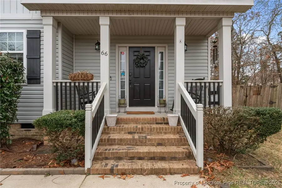 66 Cross Roads Court, Broadway, NC 27505 - Image #2