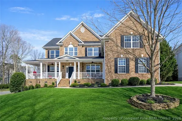 10205 Treetop Lane, Cornelius, NC 28031