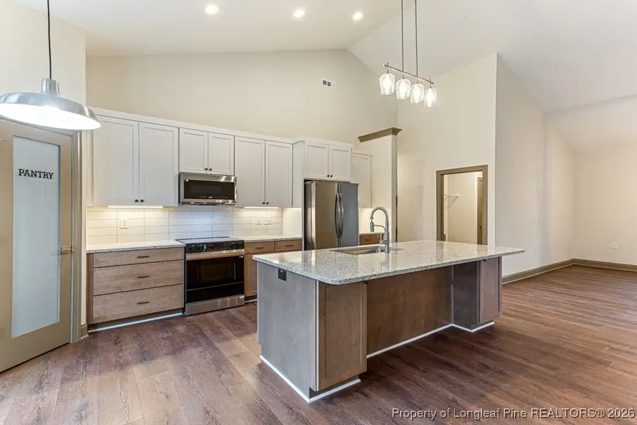 2807 Carolina Way, Sanford, NC 27332 - Image #3