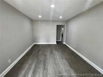 807 Branson Street, Fayetteville, NC 28305 - #2