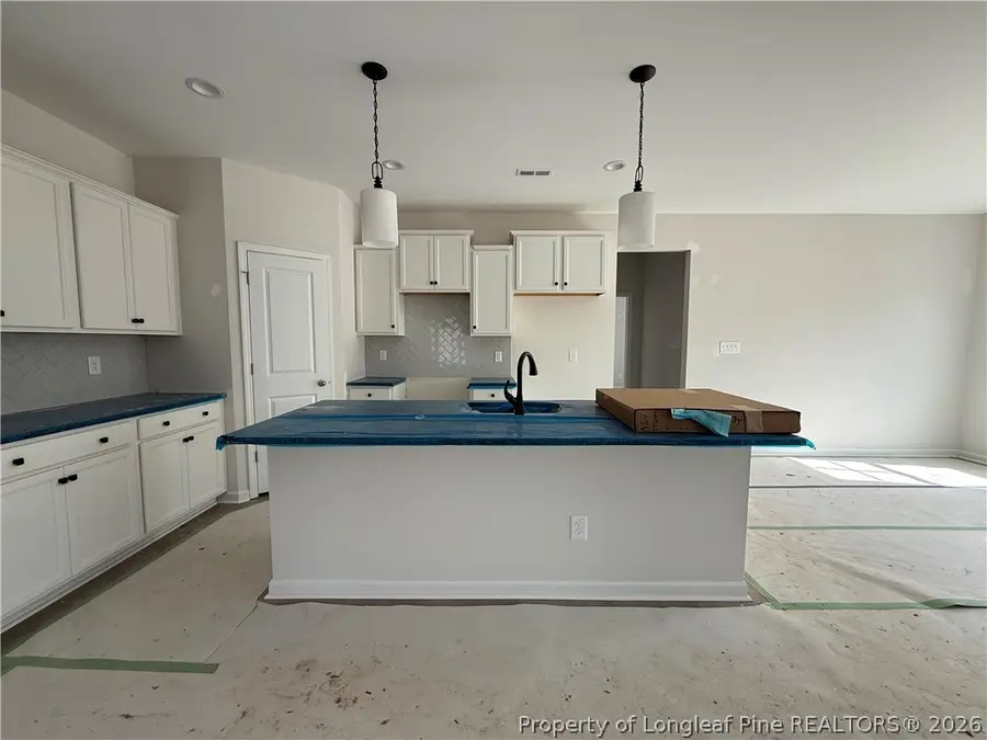 4044 Lofton Street, Wade, NC 28395 - #3