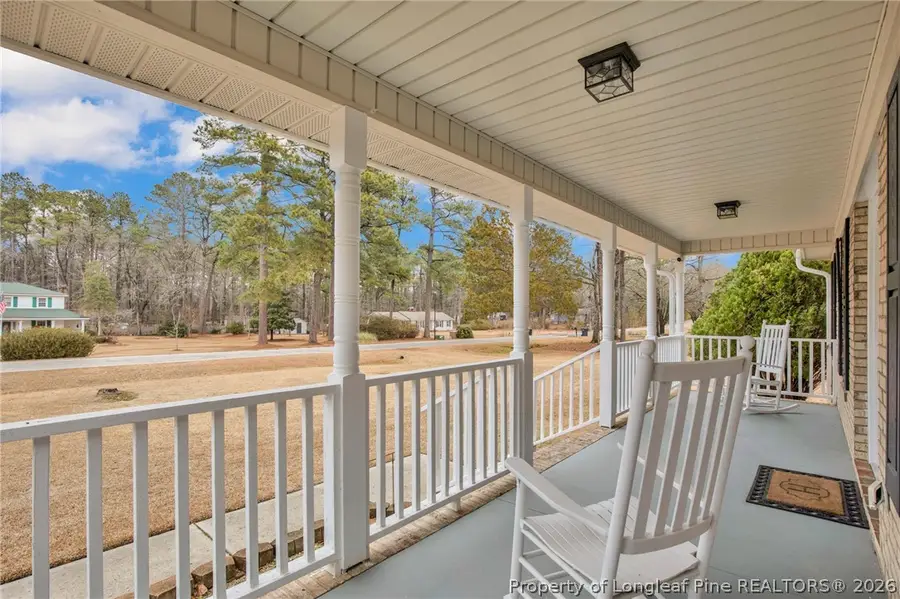 411 Timberline Drive, Fayetteville, NC 28311 - #3