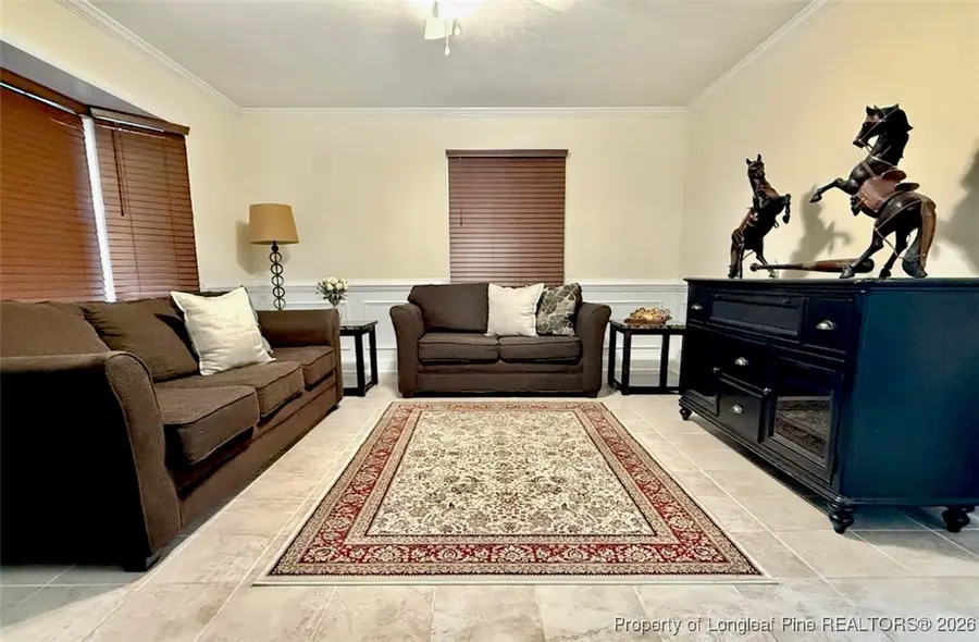 263 Brewster Drive, Fayetteville, NC 28303 - #3